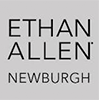 client logo for Ethan Allen