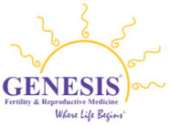 client logo for Genesis