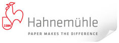 client logo for Hahnemühle