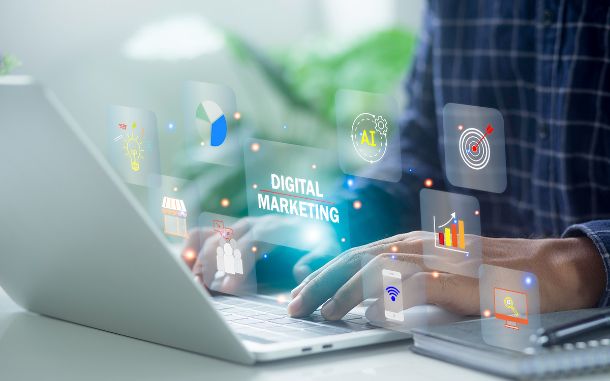 home-services-digital-marketing Personal injury law firm advertising
