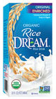client logo for Rice Dream