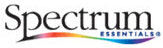 Client logo for Spectrum Essentials