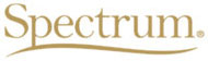 client logo for Spectrum
