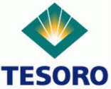 client logo for Tesoro