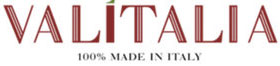 client logo for Valitalia
